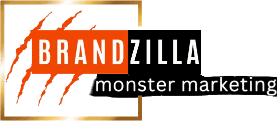 Brandzilla